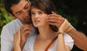 screenshot_20250819_214226_samsung internet5194094383329458616.