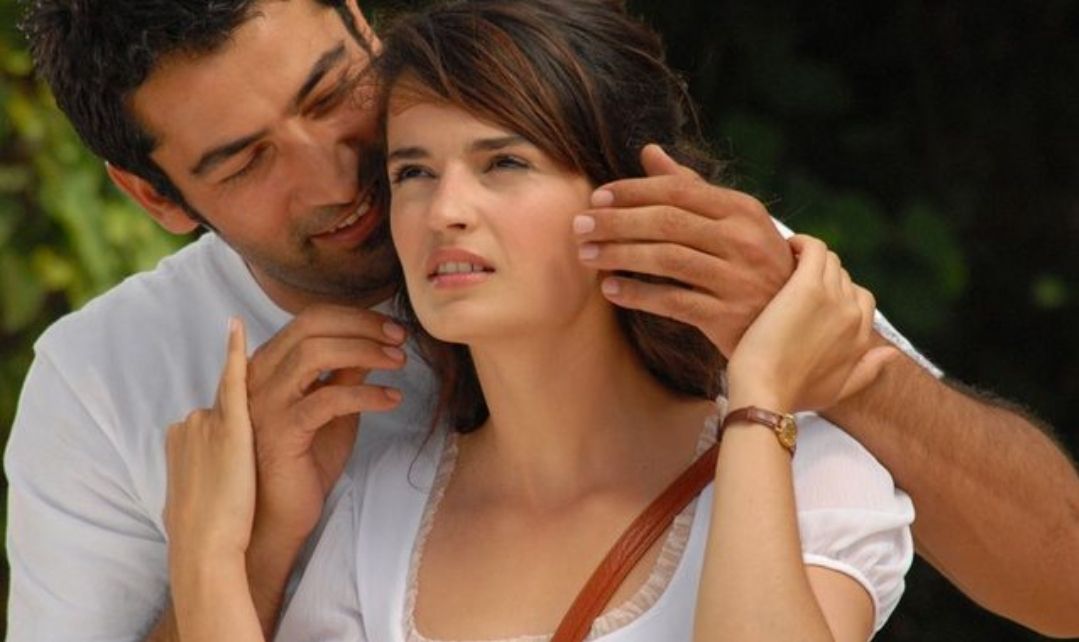 screenshot_20250819_214226_samsung internet5194094383329458616.