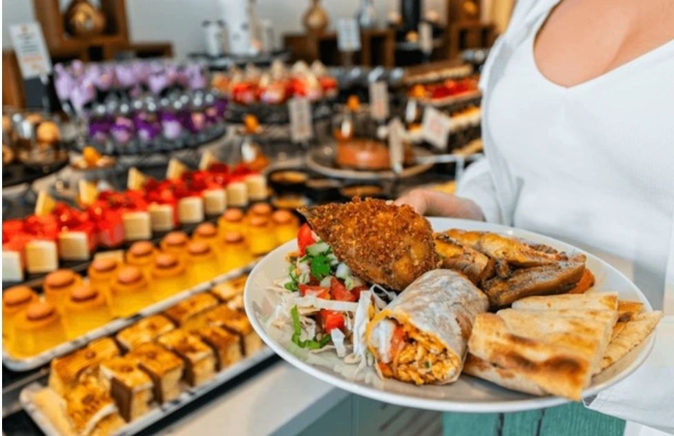 screenshot_20250820_153153_facebook2885787888699836860