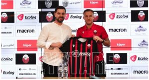 screenshot_20250820_201433_facebook7994208183456049958