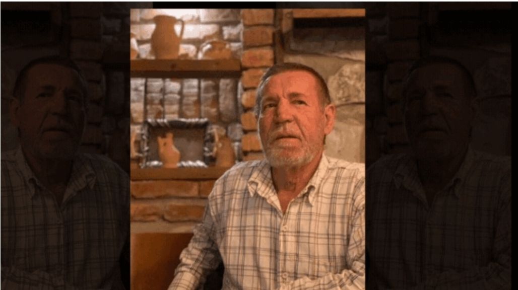 screenshot_20250821_025715_facebook493168557856538894