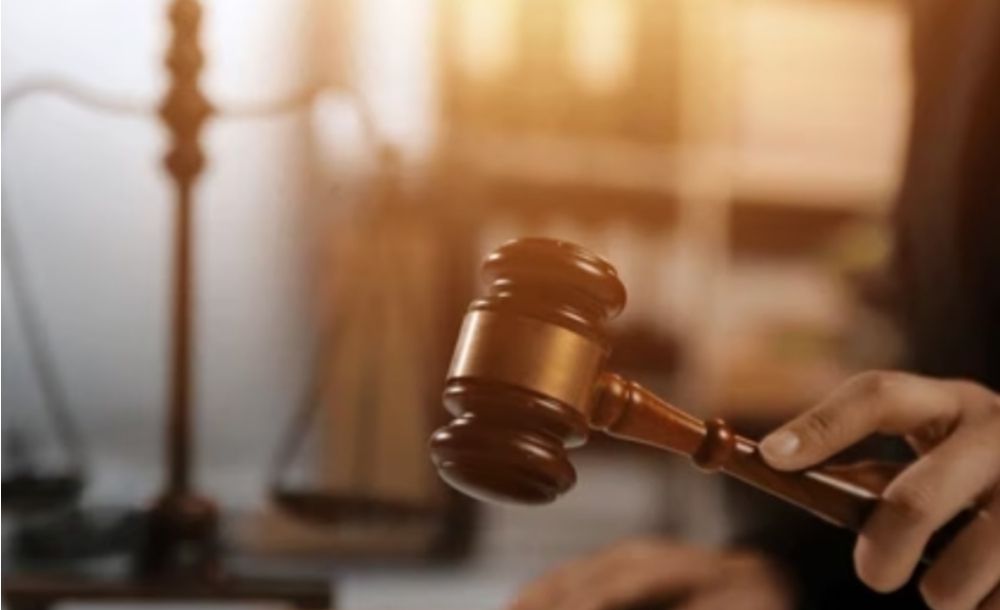 screenshot_20250821_120348_facebook4461049759583181269