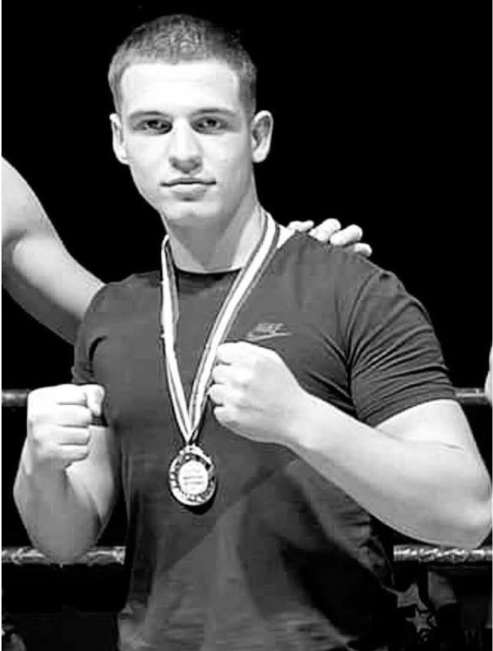 screenshot_20250821_155824_facebook5872330151669195035