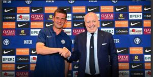 screenshot_20250822_160227_facebook6369907509065652175