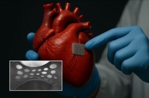 screenshot_20250823_014604_chatgpt2375390765206793107