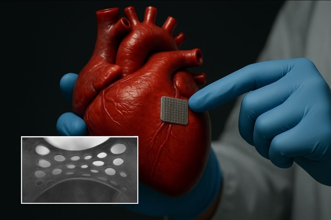 screenshot_20250823_014604_chatgpt2375390765206793107