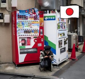 screenshot_20250823_235925_facebook8528639853390440355