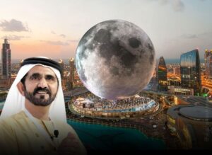 screenshot_20250824_153625_facebook634754084402604276