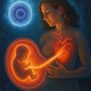 screenshot_20250825_003027_facebook7049967759560582484