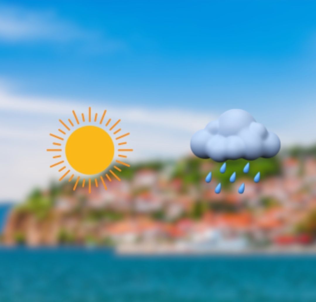 screenshot_20250825_045341_facebook1462821683283150175