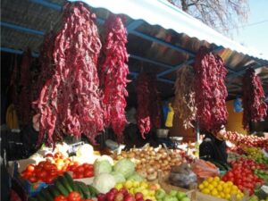 screenshot_20250825_151559_facebook2965452306697254151