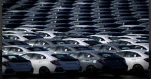 screenshot_20250825_190827_facebook8489359055861810411