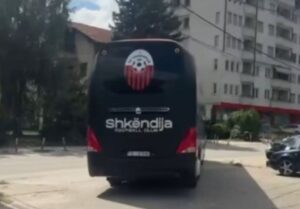 screenshot_20250826_133532_facebook7488608469303968004