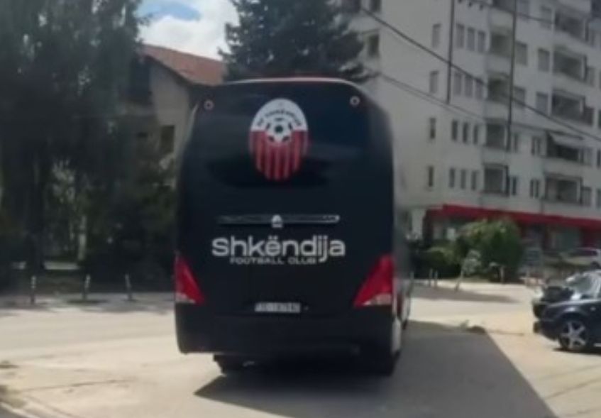 screenshot_20250826_133532_facebook7488608469303968004