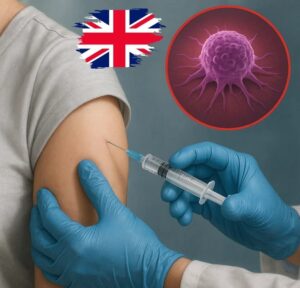 screenshot_20250826_143830_facebook6831861669487027369