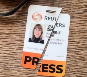 screenshot_20250826_215205_facebook7278542761482986670