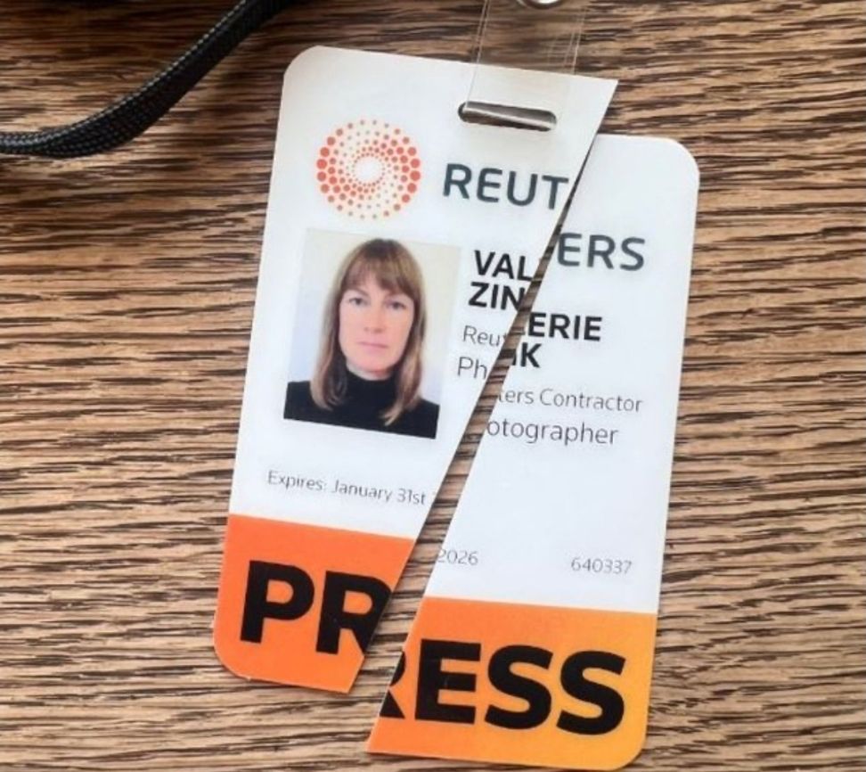 screenshot_20250826_215205_facebook7278542761482986670