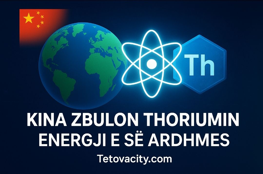 screenshot_20250826_232634_chatgpt4171985126511106792