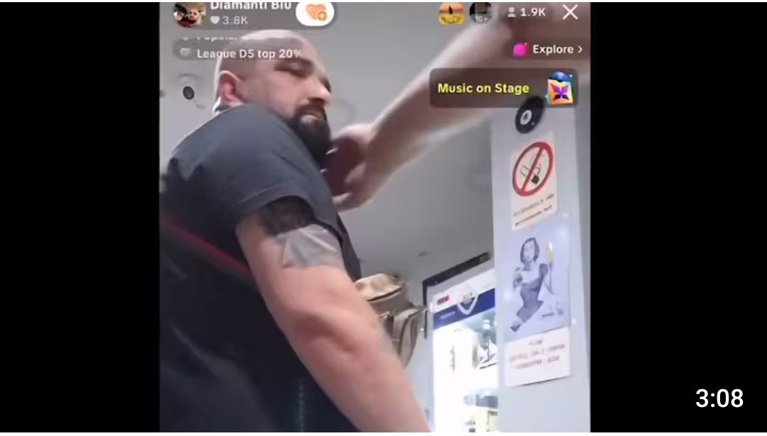 screenshot_20250827_103430_youtube2825742023263224281