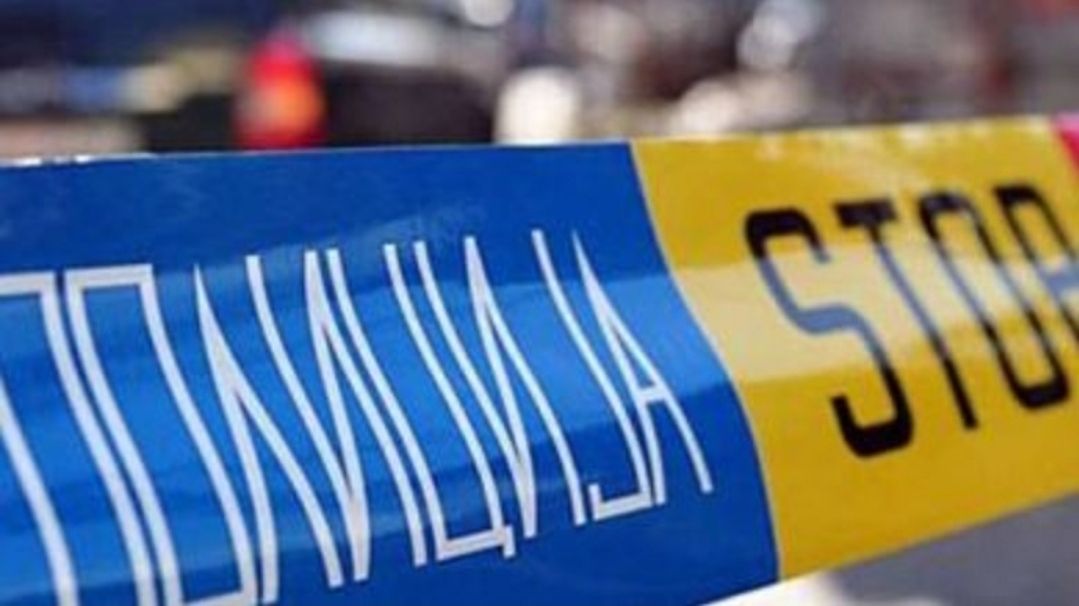 screenshot_20250827_105214_facebook6165591867694321912