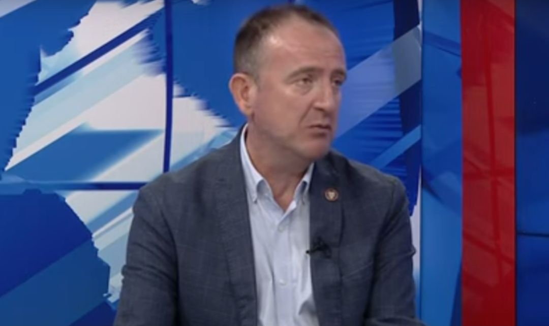 screenshot_20250827_105808_facebook7263368954363981471