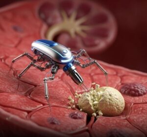 screenshot_20250827_150740_facebook6919628549281401747