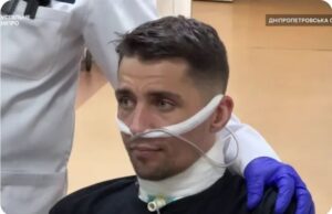 screenshot_20250827_222408_facebook5310155918276132769