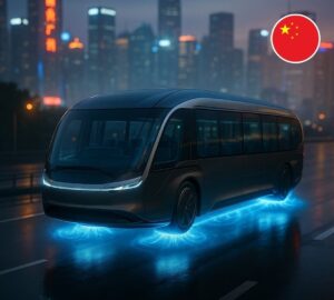 screenshot_20250828_155336_facebook8904688678987851559