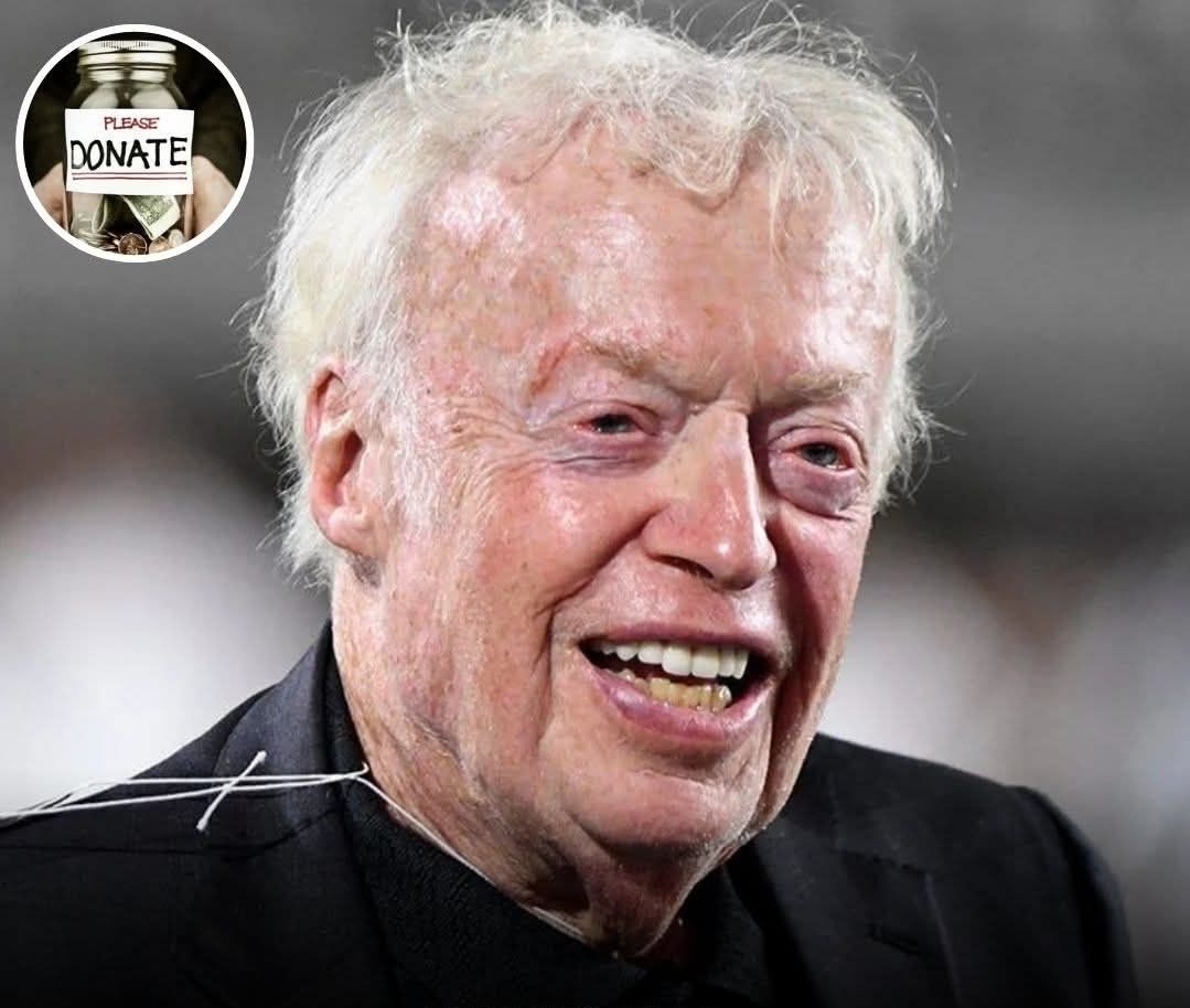 screenshot_20250828_160114_facebook1832570419129287487