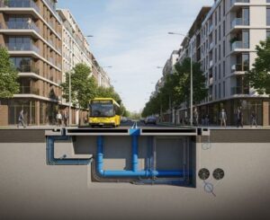 screenshot_20250828_230844_facebook5135939885626910037