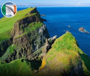 screenshot_20250828_233642_facebook8982238695478777978