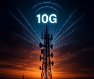 screenshot_20250829_133122_facebook1642698943499301428