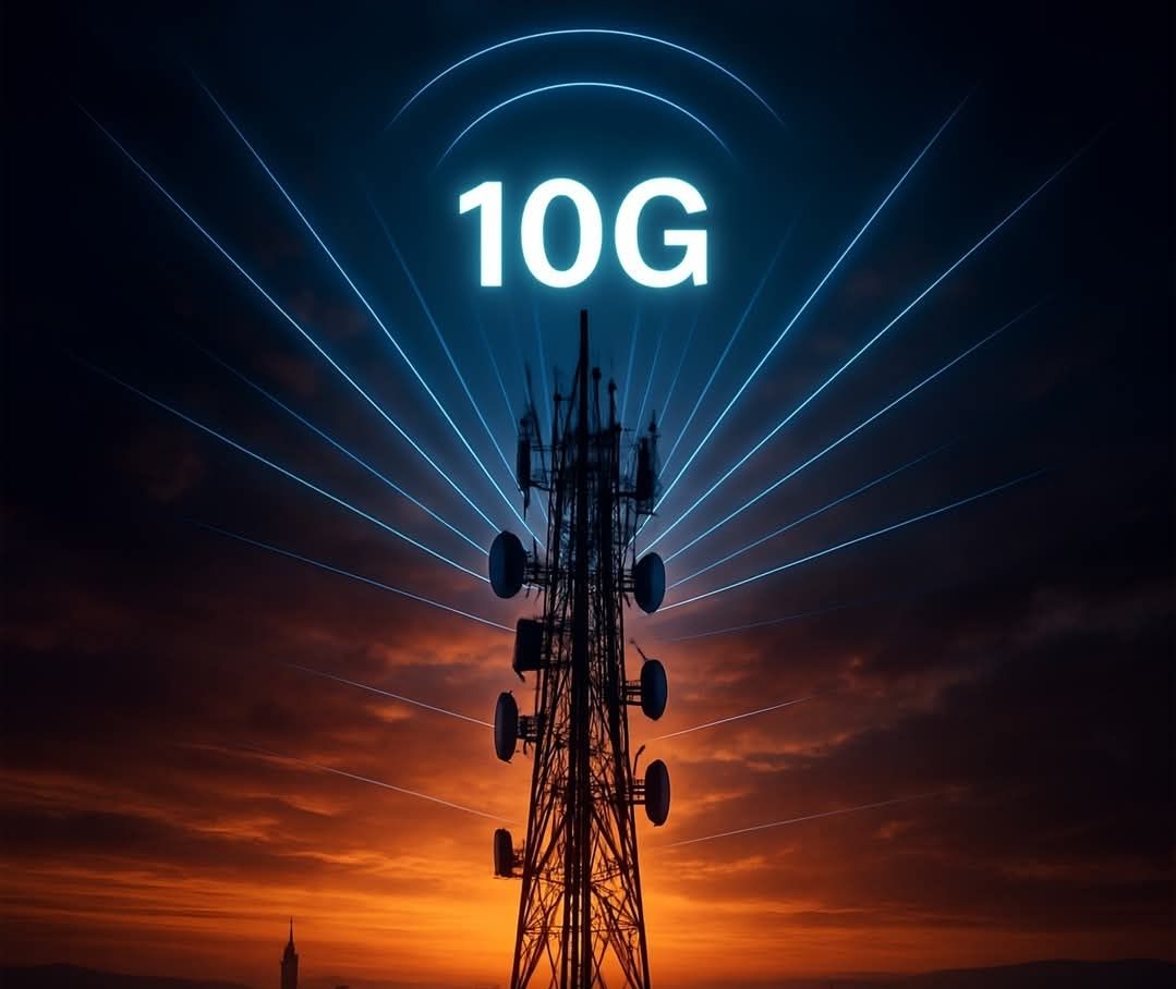 screenshot_20250829_133122_facebook1642698943499301428