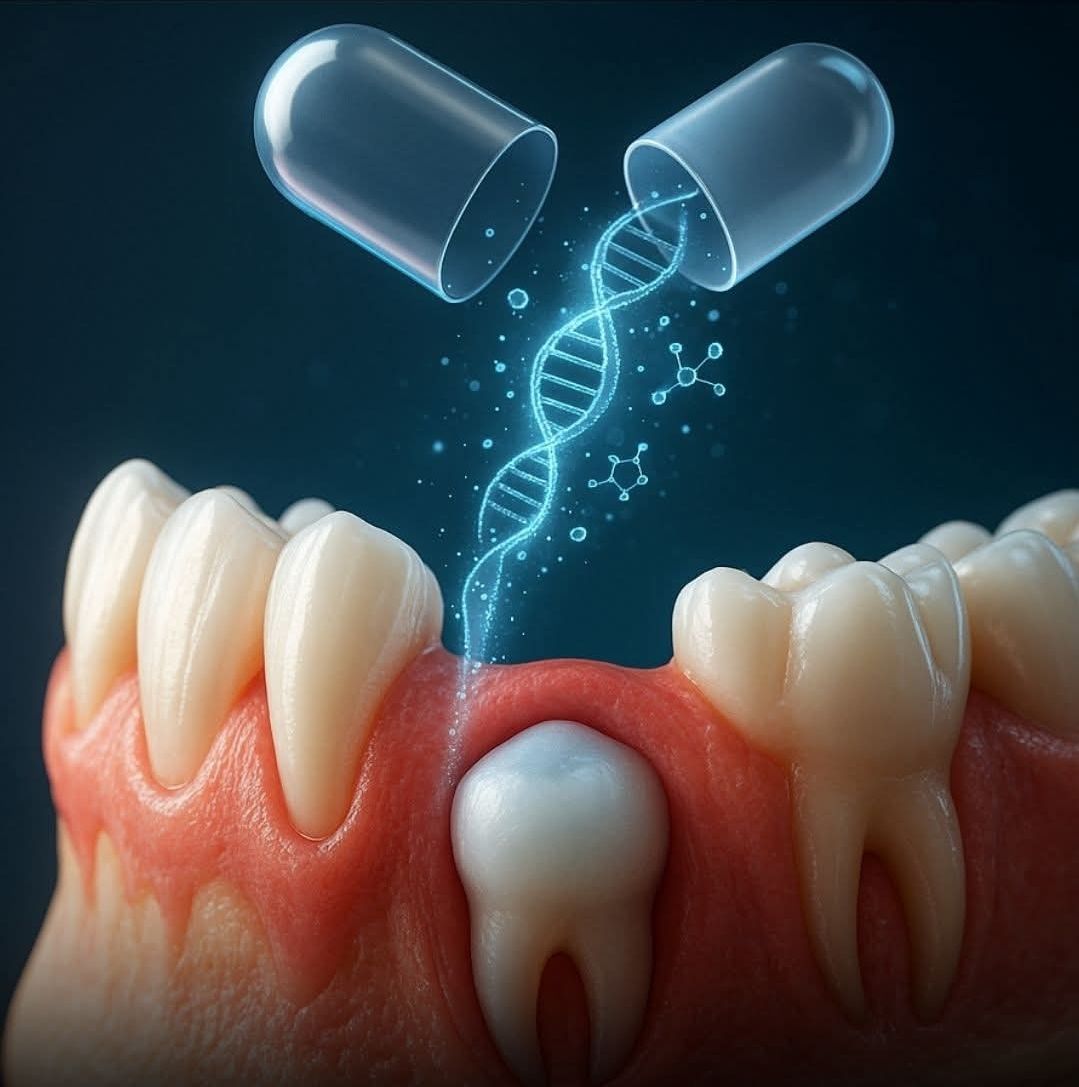 screenshot_20250829_220957_facebook3003583126948074943