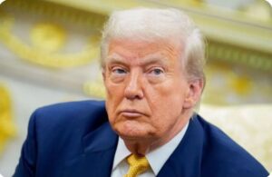 screenshot_20250830_172632_facebook6619331920893409788