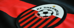 shkendija2229421543616530519