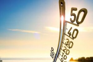 thumbnails_165033574753221937118