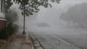 thumbs_b_c_18540d55df00c4e98e302c238b381e43589160275177813144