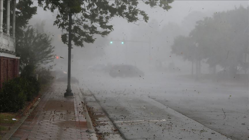 thumbs_b_c_18540d55df00c4e98e302c238b381e43589160275177813144