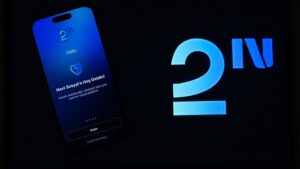 thumbs_b_c_eff71362cddc8ca28b2103de0fd83aca4882207681086658279