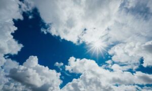 auto_moti017244837952426386100597526127