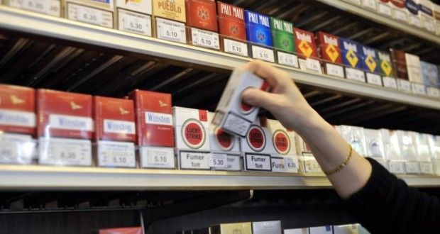 cigare716255716363477067