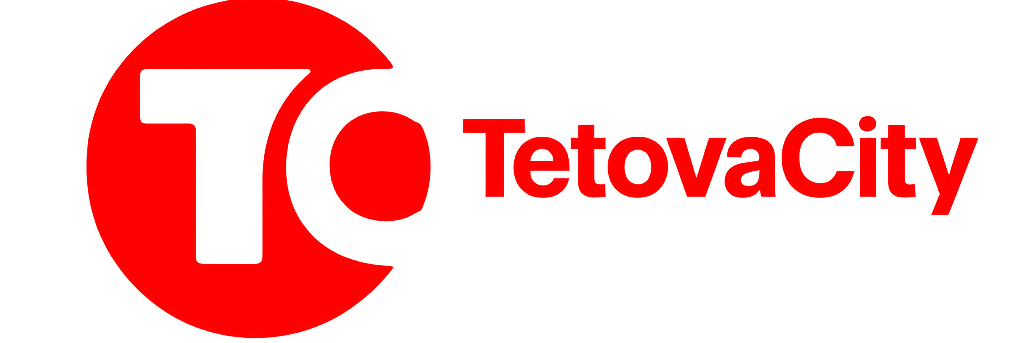 cropped-tetovacity_red-1.png