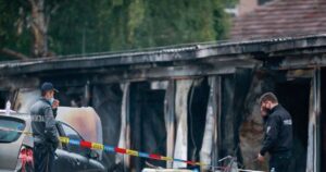 efed6bdd-2609-4e0c-bd13-a6ce97bb6824_w1200_h6301642353410650272026