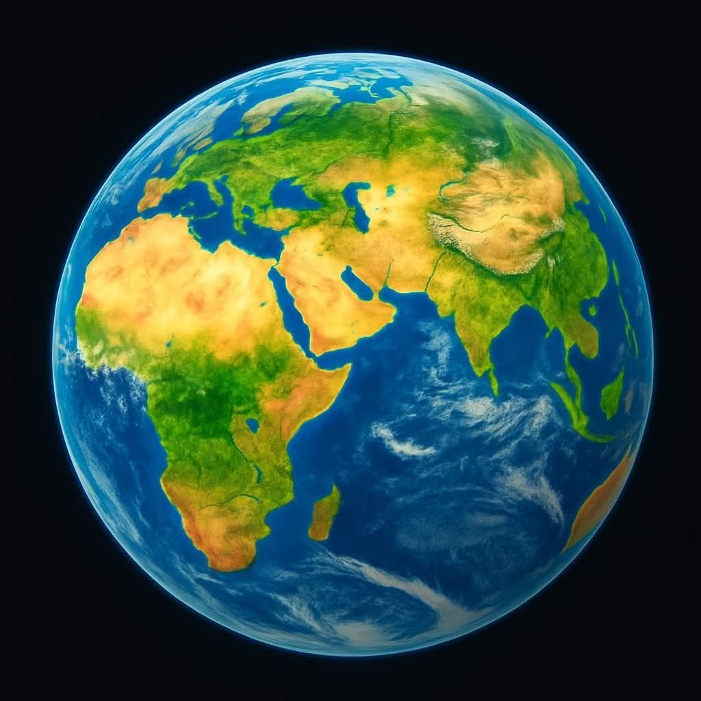 fb_img_17569070485615715247995246223613