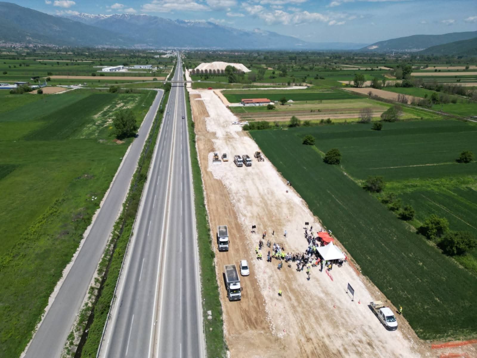 fb_img_1756913227164260892502707731473