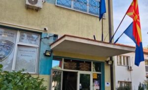 fb_img_17569402214925832743190213297315