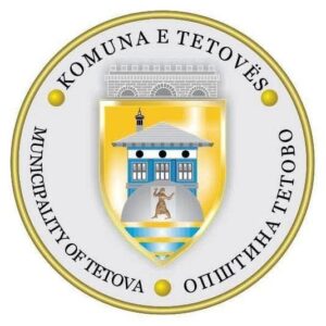 fb_img_17569787928224399088034603029662