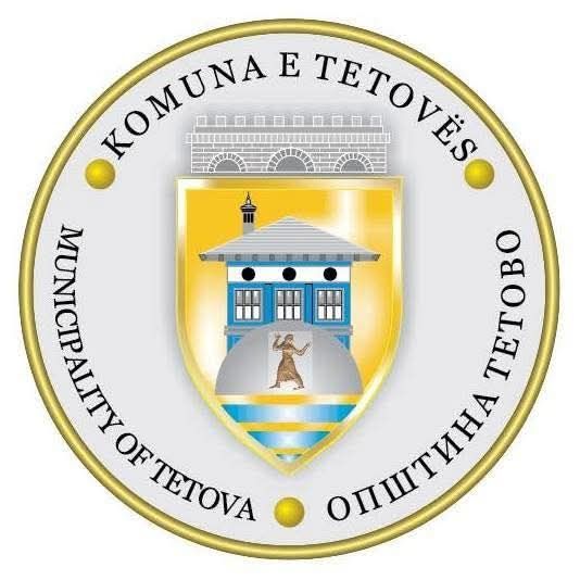 fb_img_17569787928224399088034603029662