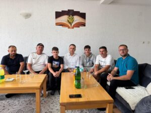 fb_img_17570003540028469088110910340226